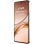 Vivo V50 Lite 5G 12GB/512GB Smartphone 6.77" AMOLED 6500mAh Dorado