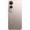 Vivo V50 Lite 5G 12GB/512GB Smartphone 6.77" AMOLED 6500mAh Dorado