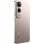 Vivo V50 Lite 5G 12GB/512GB Smartphone 6.77" AMOLED 6500mAh Dorado