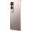 Vivo V50 Lite 5G 12GB/512GB Smartphone 6.77" AMOLED 6500mAh Dorado