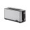 Braun Ht1610bk Grille-Pain 1 Tranche Longue 1030 W