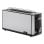 Braun Ht1610bk Grille-Pain 1 Tranche Longue 1030 W