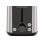Braun Ht1610bk Grille-Pain 1 Tranche Longue 1030 W