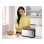 Braun Ht1610bk Grille-Pain 1 Tranche Longue 1030 W