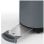 Ufesa 71305513 Grille-pain 2 tranches longues 1400 W