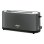 Ufesa 71305205 Grille-pain 1 tranche longue 900 W