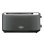 Ufesa 71305205 Grille-pain 1 tranche longue 900 W
