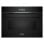 Forno Siemens Cm776gkb1 Classe A