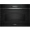 Forno Siemens Cm776gkb1 Classe A