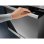 Horno eléctrico Electrolux EOH4P46BX 65 litros Inox antihuellas puerta fría y autolimpieza