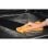Horno eléctrico Electrolux EOH4P46BX 65 litros Inox antihuellas puerta fría y autolimpieza
