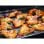 Horno eléctrico Electrolux EOH4P46BX 65 litros Inox antihuellas puerta fría y autolimpieza