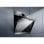 Horno eléctrico Electrolux EOH4P46BX 65 litros Inox antihuellas puerta fría y autolimpieza