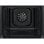 Horno eléctrico Electrolux EOH4P46BX 65 litros Inox antihuellas puerta fría y autolimpieza