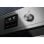 Horno eléctrico Electrolux EOH4P46BX 65 litros Inox antihuellas puerta fría y autolimpieza