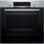 Forno Pirolítico Bosch Hba574es3 Classe A+