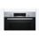 Forno Pirolítico Bosch Hba574es3 Classe A+