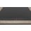 Placa de inducción Siemens EH677HCC1E 3 Zonas Home Connect powerBoost fryingSensor Pro