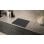Placa de inducción Siemens EH677HCC1E 3 Zonas Home Connect powerBoost fryingSensor Pro