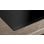 Placa Inducción Siemens ED751HQ26E 4 Zonas 71cm Vidrio Negro Home Connect PowerBoost
