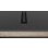 Placa Inducción Siemens ED751HQ26E 4 Zonas 71cm Vidrio Negro Home Connect PowerBoost