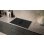 Placa Inducción Siemens ED751HQ26E 4 Zonas 71cm Vidrio Negro Home Connect PowerBoost