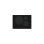 Placa de inducción Balay 3EB977LH 7400W 3 zonas Antracita vidrio cerámica 70cm