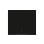 Placa inducción Siemens EH631HDC1E 3 Zonas Home Connect fryingSensor Pro 60cm Negro