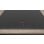 Placa inducción Siemens EH631HDC1E 3 Zonas Home Connect fryingSensor Pro 60cm Negro
