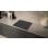 Placa inducción Siemens EH631HDC1E 3 Zonas Home Connect fryingSensor Pro 60cm Negro