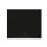 Placa inducción Siemens EH631HDC1E 3 Zonas Home Connect fryingSensor Pro 60cm Negro