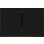 Placa Inducción Siemens iQ500 ED851HQ26E 80cm 4 Zonas Integrado Vidrio Negro Home Connect