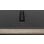 Placa Inducción Siemens iQ500 ED851HQ26E 80cm 4 Zonas Integrado Vidrio Negro Home Connect