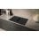 Placa Inducción Siemens iQ500 ED851HQ26E 80cm 4 Zonas Integrado Vidrio Negro Home Connect