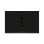 Placa Inducción Siemens iQ500 ED851HQ26E 80cm 4 Zonas Integrado Vidrio Negro Home Connect