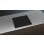 Siemens Ed651hsc1e Induktionskochfeld 3 Flexinduktionszonen 59,2 cm