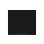 Placa de inducción Siemens EH631HCC1E 60cm WiFi Home Connect fryingSensor Pro 7400W Negro
