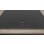 Placa de inducción Siemens EH631HCC1E 60cm WiFi Home Connect fryingSensor Pro 7400W Negro