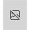 Placa de inducción Siemens EH631HCC1E 60cm WiFi Home Connect fryingSensor Pro 7400W Negro