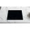 Whirlpool Wbb8360ne Induktionskochfeld 4 Flexinduktionszonen 59 cm