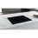 Whirlpool Wbb8360ne Induktionskochfeld 4 Flexinduktionszonen 59 cm