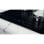 Whirlpool Wbb8360ne Induktionskochfeld 4 Flexinduktionszonen 59 cm