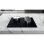 Whirlpool Wbb8360ne Induktionskochfeld 4 Flexinduktionszonen 59 cm
