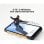 DOOGEE S200X 12GB/512GB 5G 10100mAh Pantalla AMOLED 6.72" 120Hz Huella NFC Dual SIM IP68 Naranja