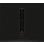 Placa de Inducción Siemens iQ500 ED631HQ26E 60cm TouchSlider inductionAir Plus Home Connect