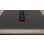 Placa de Inducción Siemens iQ500 ED631HQ26E 60cm TouchSlider inductionAir Plus Home Connect