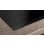 Placa de Inducción Siemens iQ500 ED631HQ26E 60cm TouchSlider inductionAir Plus Home Connect