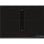 Placa inducción Bosch PVQ731H26E Serie 6 71cm 4 zonas extractor integrado Home Connect