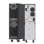 Sai Phasak 6000VA Batería de Plomo-Calcio Autonomía Extendida Doble Conversión Online