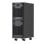 Sai Phasak 6000VA Batería de Plomo-Calcio Autonomía Extendida Doble Conversión Online